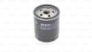 Bosch F026407017 Oliefilter