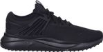 Puma Pacer Future 38036701