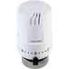 Fluidheat Tête Thermostatique Blanche Th1 M30 1.5