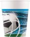Procos 8 kampioenschapsbekers 200ml