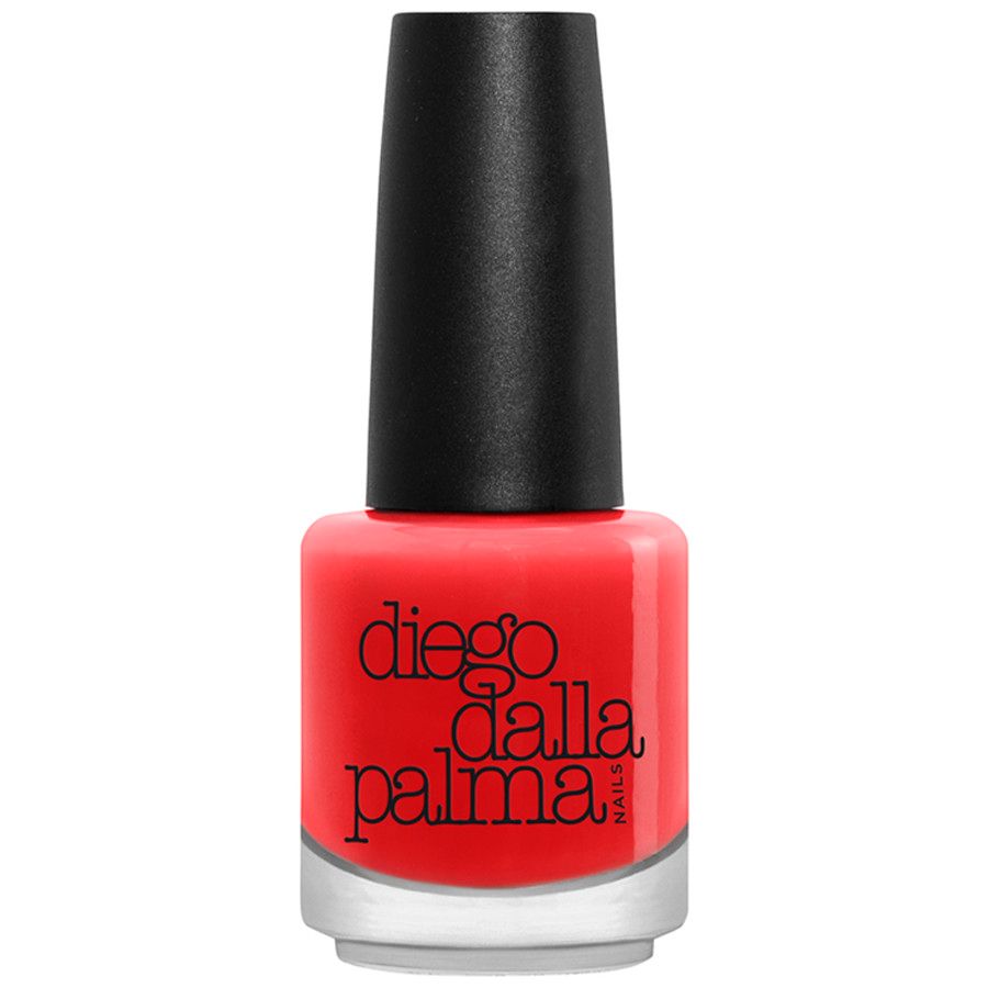 Diego Dalla Palma 224 - Red Passion Nagellak - 8017834845105