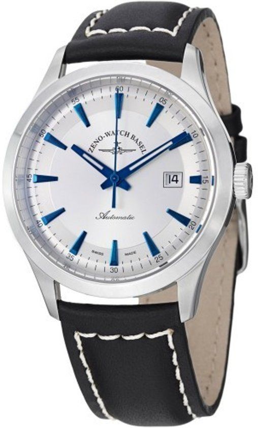 Zeno-Watch Mod. 6662-2824-g3 - Horloge