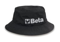 Beta 7981N 60 Regenbestendige Pet - 079810160
