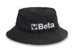 Beta 7981N 60 Regenbestendige Pet - 079810160