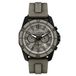 Armani Exchange AX1971 Mannen Horloge 44 mm - Grijs