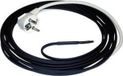 Arnold Rak HK-18,0 Câble chauffant 230 V 270 W 18,0 m