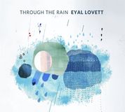 Through Eyal Lovett - Through the Rain