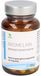 APOZEN VERTRIEBS GMBH Bromélaïne 500 mg gélules 60 pcs
