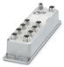 Phoenix Contact 1106500 FL SWITCH 2608 Industrial Ethernet Switch Unmanaged Gris Clair
