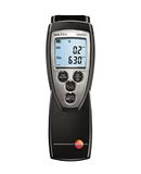 Testo 315-3 CO/CO2-meetinstrument