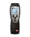 Testo 315-3 CO/CO2-meetinstrument