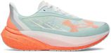 Under Armour Velociti Distance Hardloopschoenen Groen EU 39 Vrouw