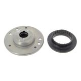 KAYABA UK KYBSM1311 KYB SM1311 Strut Montage