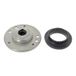 KAYABA UK KYBSM1311 KYB SM1311 Strut Montage