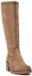 Refresh 173037 Haklaarzen Beige EU 36 Vrouw