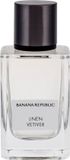 Banana Republic Eau de Parfum / 75 ml / Unisex