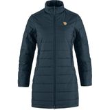 Fjällräven Kiruna Liner Parka W dames parka
