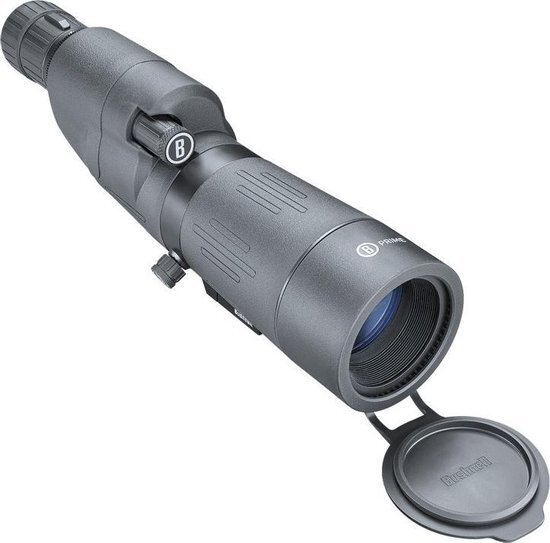 Bushnell Prime Spotting Scope