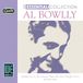 Bowlly Al Bowlly - The Essential Collection