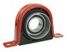 MEYLE Suspension, driveshaft bearing 2141510001
