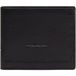 Piquadro Portefeuille Homme PU4188S141R-CU Marron