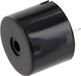 PSP231295 Miniatuurzoemer Geluidsontwikkeling: 95 dB Spanning: 12 V Continu 1 stuk(s)
