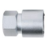 KS Tools 150.1336 Aandrijfgereedschap