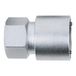 KS Tools 150.1336 Aandrijfgereedschap
