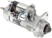 Prestolite C0A424 M90R3557SE démarreur