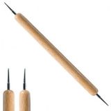 marmergereedschap Peggy Sage Mottle gereedschap salie 149556