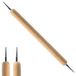 marmergereedschap Peggy Sage Mottle gereedschap salie 149556