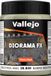 Vallejo Industrial Mud Thick Mud Weathering Effects - 200ml