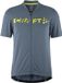 Craft Core Endur Logo Jersey M - Heren - Maat XXL