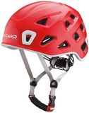 CAMP Storm Unisex helm, rood, L