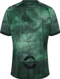 Hummel CSC 25/26 AWAY JERSEY S/S