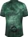 Hummel CSC 25/26 AWAY JERSEY S/S