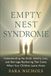 Empty Nest Syndrome: Understanding the Grief, Identity Loss, and Marriage Reckoning That Come When Your Children Leave Home