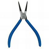 KING TONY BLI68HS05 Blister Alicate circlips interior 125mm