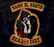 Bertus Distributie Hanni El Khatib Head In The Dirt