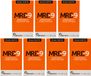 MRE-9 Allprepare MRE-9 Noodrantsoen - 7 dagen - 20 Jaar Houdbaar - Extra Vitaminen - Lactose vrij - Noodvoedsel