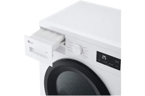 LG RHA1008NWK