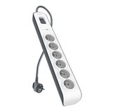 Belkin BSV603ca2m