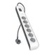 Belkin BSV603ca2m