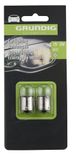 Grundig Automotive 871125232744 Carlight Lamp Ba15 Grundig Gl