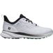 FootJoy Pro SL chaussures de golf pour hommes