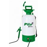 Ribimex PRP081E Tuinsproeier op accu 8 l