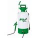 Ribimex PRP081E Tuinsproeier op accu 8 l