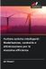Turbine OmniScriptum SRL Turbine eoliche intelligenti: Modellazione, controllo e ottimizzazione per la massima efficienza