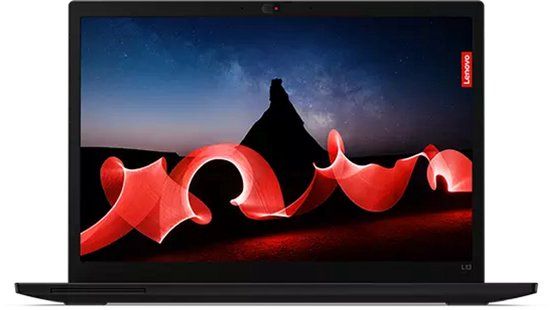 Lenovo ThinkPad L13 Clam AMD G4 / L13 Gen 4 (13″ AMD) / 21FN0020MH
