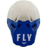 Fly Racing Koptelefoon fly racing formula cp slant
